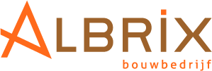 Albrix logo